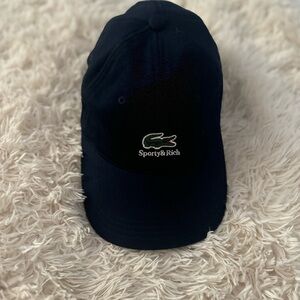 COPY - Never worn it:) Lacoste by sporty and rich